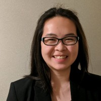 Karen Ly
