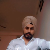 Anmol Singh