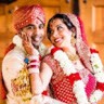 Wedding Dunia