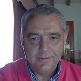 David Gosset