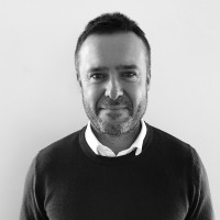 Paul Aldridge