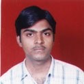 Nityanand Vishwakarma