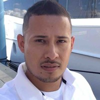 Mario Martinez