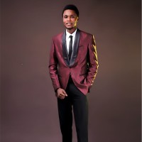 Adebayo Sunday