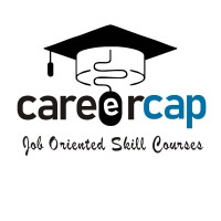 Career CAP India
