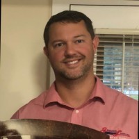 Jason Cullum