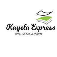 Kayela Express