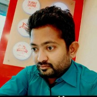 Arjun Kale