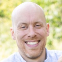Seth Murphy