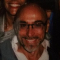 Giuseppe Del Re