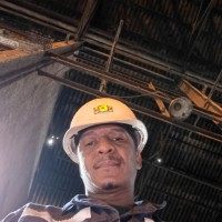 Bongani Tembe