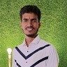 Sameer Jare