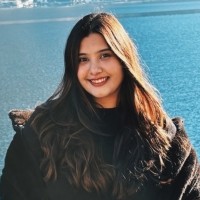 Urvashi Rawat