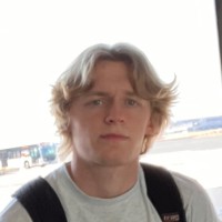 Will Drew