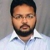 Adityan Gowrishankar