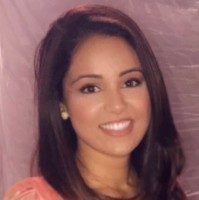 Aneeta Takhar Mha, Rn, Bsn
