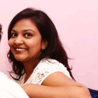 Devika Lokhande
