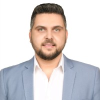 Tag Eldin Ali