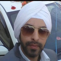 Vicky Narula