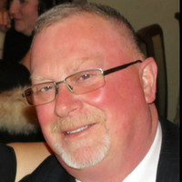 David Root