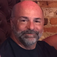 Dave Schlaak