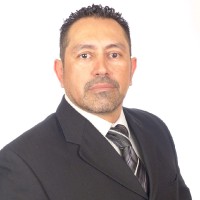 Pedro Catalan Barcenas