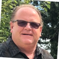 Tim Schneider