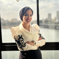 Basma Abuhashem