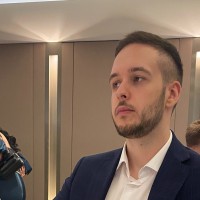 Matija Radunović