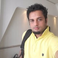 Saurabh Singh