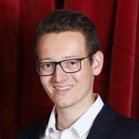Benoit Duval