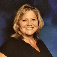 Melissa Killian