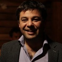 Tiberius Brastaviceanu
