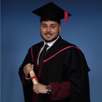 Dev Vagani