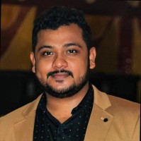 Abinash Meher