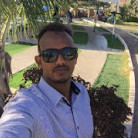 Mohamud Ibrahim Abdullahi