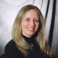 Debbie Bouley