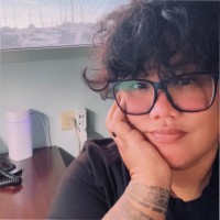 Alanna Matavao