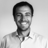 Jaime Martinez Matos