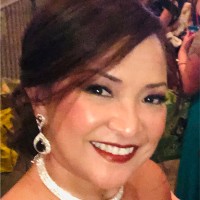 Ronna Bourgeois