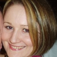 Nichola Taylor