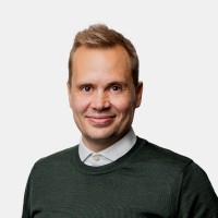 Anders Furbo