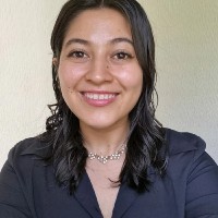 Astrid Girón