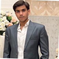 Talha Irfan