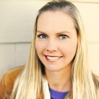 Shannon Blake