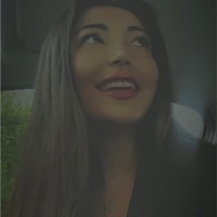 Azra Anil