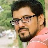 Ubaid ur Rahman