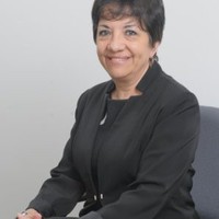 Brascher Luisa