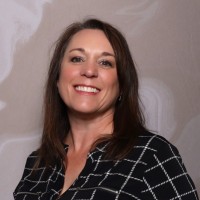 Christine Southwick