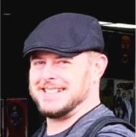 Josh S.